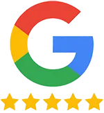 Google Bewertung Webgalaxie
